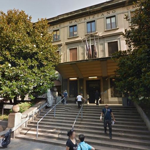 Sempre più anziani al pronto soccorso: al Mauriziano nasce il primo ambulatorio d'Italia per la rivalutazione geriatrica