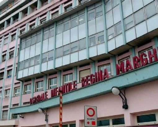 Il Pd sullo scorporo del Regina Margherita: &quot;Nuovi costi, stessi servizi&quot;