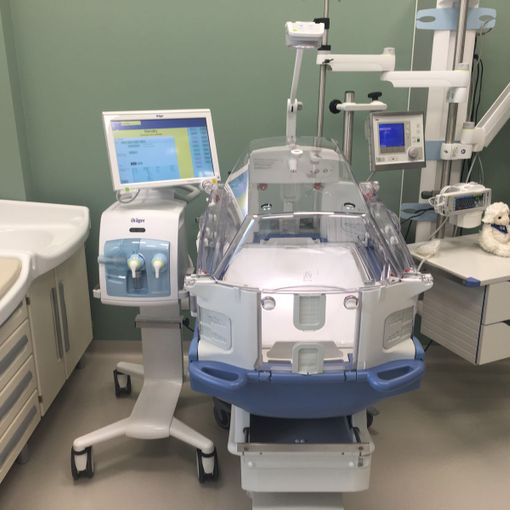 Arriva a Torino la chirurgia &quot;bloodless&quot;, interventi senza emotrasfusioni