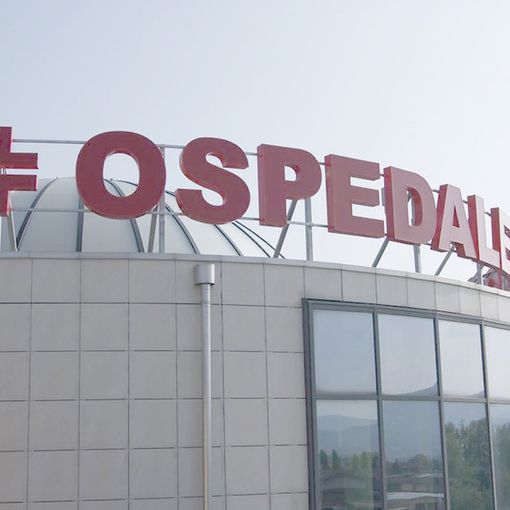 Lea 2022, i dati del ministero per il Piemonte sono positivi e in crescita rispetto al 2021