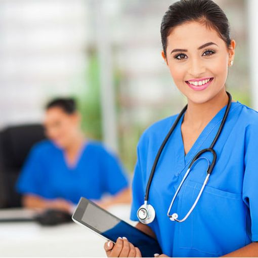 Operatori sociosanitari, servono più corsi di formazione