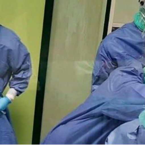 Coronavirus, una voce si fa largo: &quot;Ci siamo anche noi OSS, ma nessuno sembra sapere chi siamo&quot;