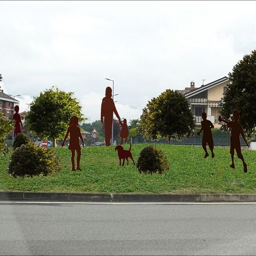 opera d'arte