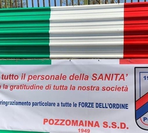 Ottavio Porta