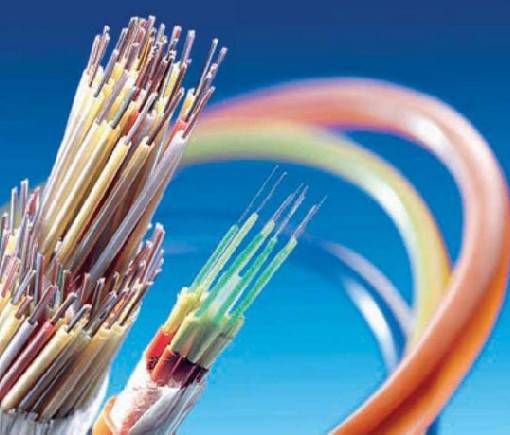Rete in fibra ottica: accordo tra la Città e Open Fiber