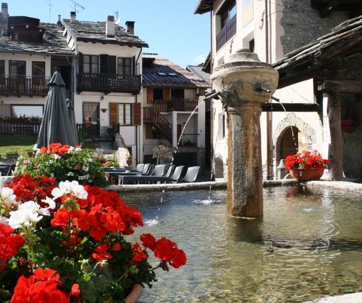 Cadaveri trovati a Oulx, in procura il padre di una 19enne scomparsa: &quot;Potrebbe essere mia figlia&quot;