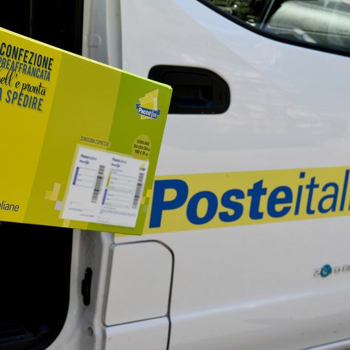 L’ufficio postale di via Ascoli continua a rimanere chiuso, Sacco: “Poste Italiane sta cercando nuovi spazi in Basso San Donato”