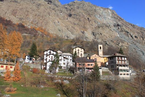 Vacanze estive, anche in Piemonte la montagna resiste: la scelgono due persone su tre