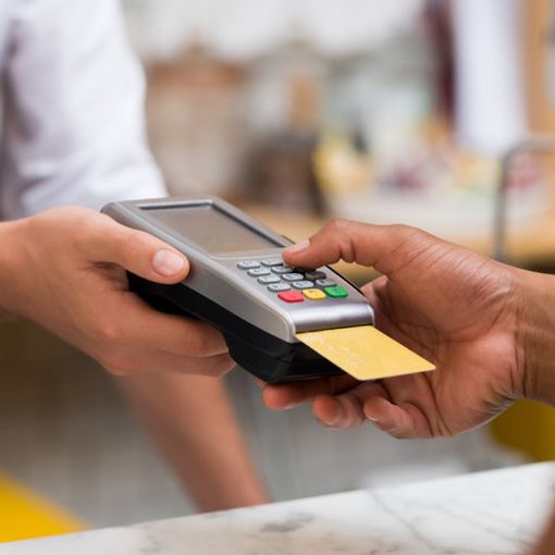 Satispay, da aprile commissioni sui pagamenti sotto i 10 euro