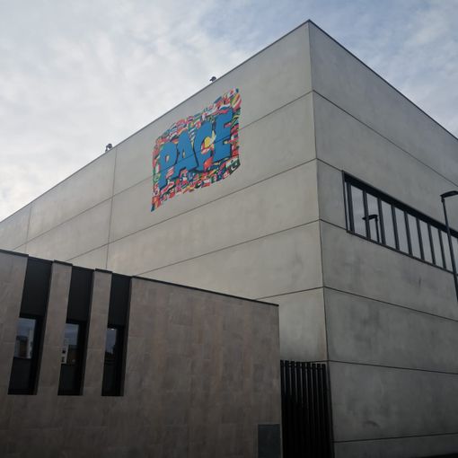 Unici insieme, quando lo sport aiuta l'inclusione