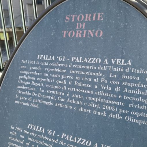 Leonis e Fiat Auxilium al lavoro per analizzare e condividere la documentazione contabile, fiscale e legale della Società