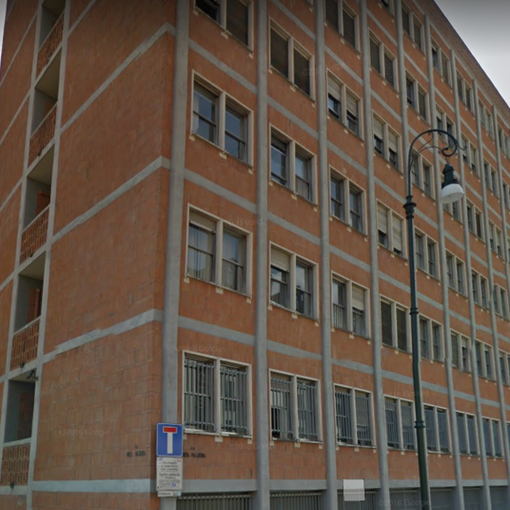 Tragedia in Comune, morta una persona negli uffici Edilizia