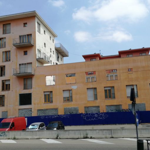 Dal degrado alla catena di montaggio: le Nazioni Unite premiano l'impegno di Fca per dare lavoro a chi viveva nell'ex Moi