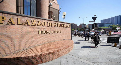 Processo Rimborsopoli, le motivazioni della Corte d’appello: scontrini presentati per errore tesi non credibile