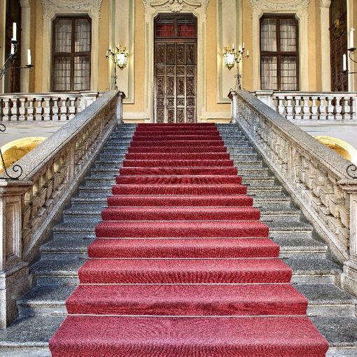 Presentato a Palazzo Barolo l'innovativo progetto &quot;WeBecome: dalla parte dei bambini&quot;