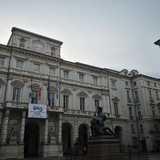 Torino dice &quot;sì&quot; alla comunicazione &quot;zero stereotipi&quot;: al via un protocollo per l'uso di un linguaggio inclusivo