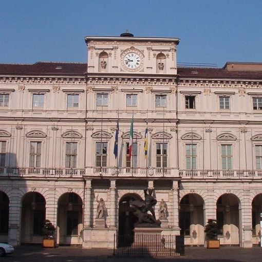 Aido organizza il convegno &quot;Donazione, parlane oggi&quot;