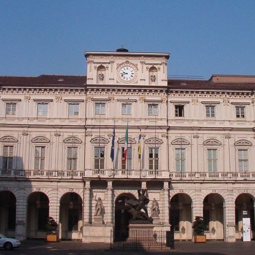 Climate city contract, la Città di Torino presenta il suo piano alla Commissione Europea