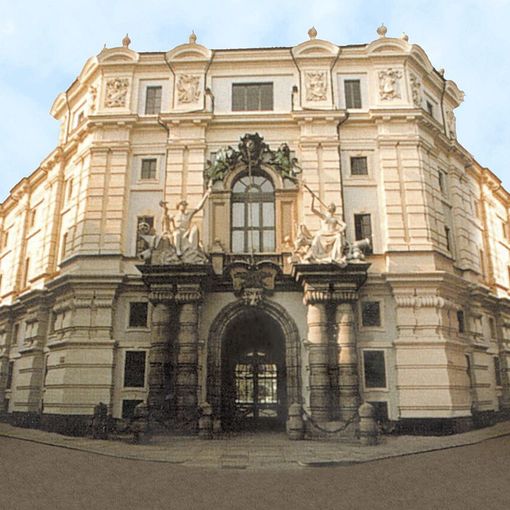 Foto generica