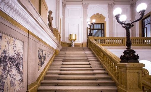 Bottom Up, quando la città si trasforma dal basso: a Torino il festival dell’architettura