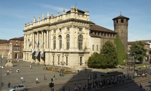 Tutti gli appuntamenti del weekend e del 1° maggio alla Fondazione Torino Musei