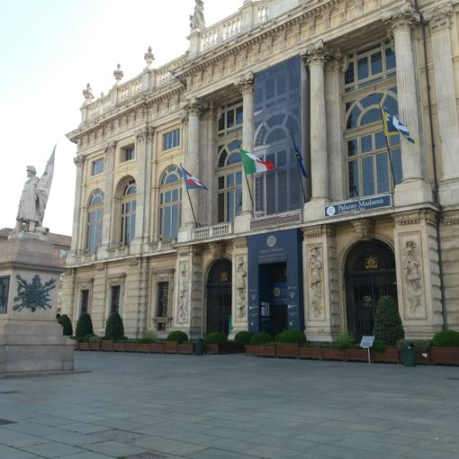 &quot;Ritratti d’oro e d’argento&quot;, sette incontri di approfondimento sulla mostra di Palazzo Madama