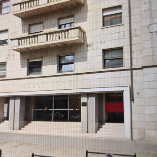 In via Giolitti arriva un cancello anti mala-movida: al Comune 41.500 euro da un condominio privato