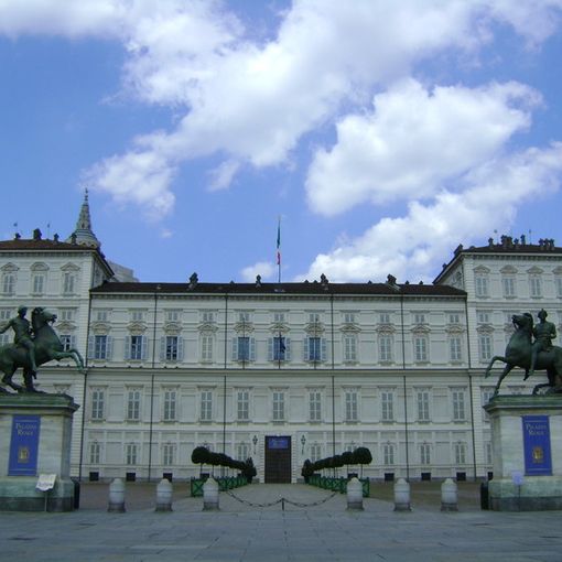 Turismo, firmato un protocollo d'intesa tra Torino, Milano e Genova