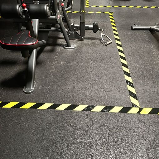 Torino e Nichelino: ripartono le attività di Palestre Smart