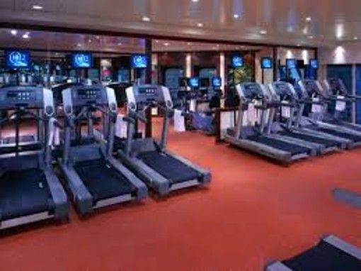 Un mese di sport gratis in palestra a Torino, ecco come aderire