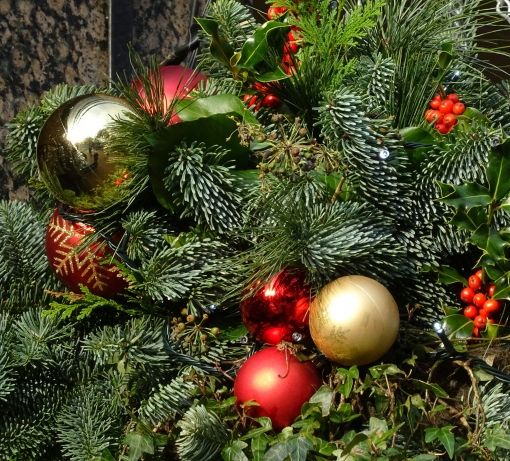 Torino, torna il bazar di Natale all'asilo di via Cavour