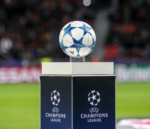 Champions, stavolta il sorteggio è buono: la Juve trova il Villarreal