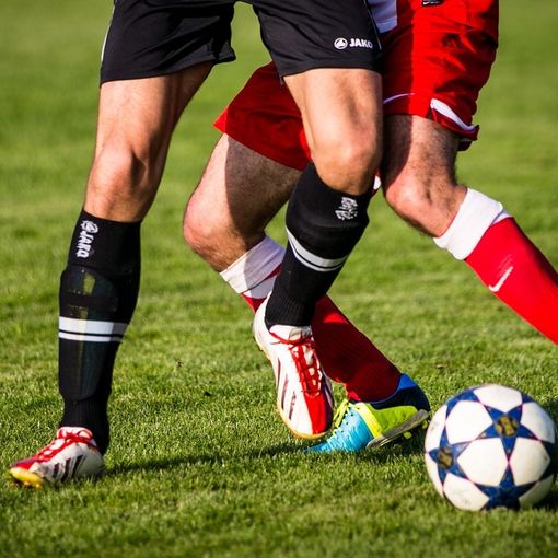 Domenica 1° ottobre Rivoli ospita la Festa dello Sport