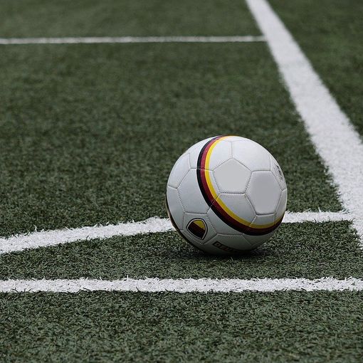Parliamo del betting sul calcio virtuale, di cosa si tratta?