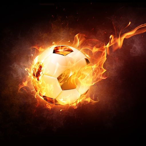 Riparte la Serie A