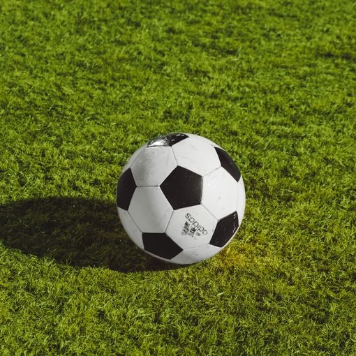 Come potrebbero cambiare gli equilibri della Serie A con il calciomercato?