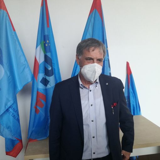 &quot;I nostri timori sullo sblocco dei licenziamenti si stanno realizzando&quot;