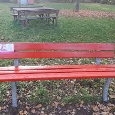 Torino, nel 2019 rinnovo di panchine, recinzioni e segnaletica in giardini e parchi