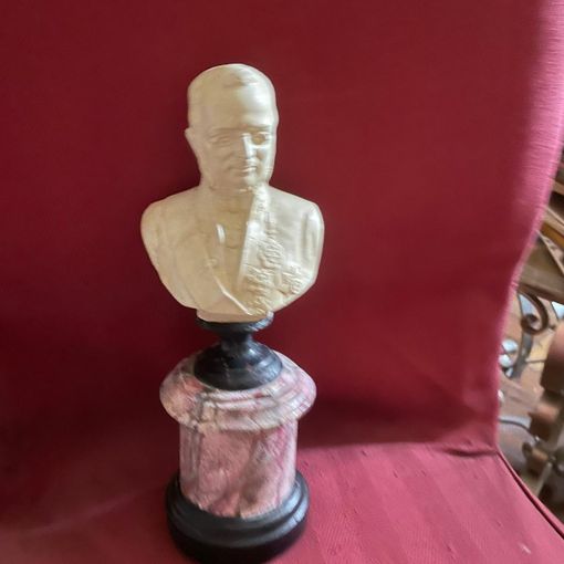 A Pier Franco Quaglieni il premio per la storia &quot;Rosario Romeo&quot;