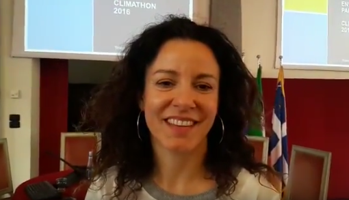 Torino Social Impact per un'imprenditorialità sociale