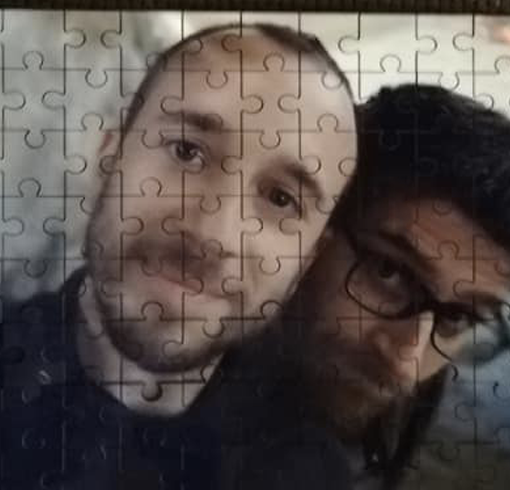 Foto di Paolo Furia