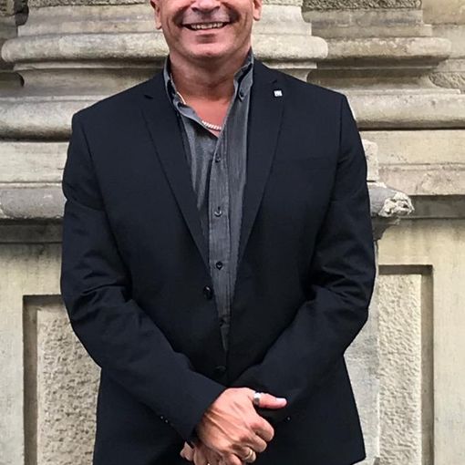 Paolo Bongioanni nuovo capogruppo di Fratelli d'Italia in Regione