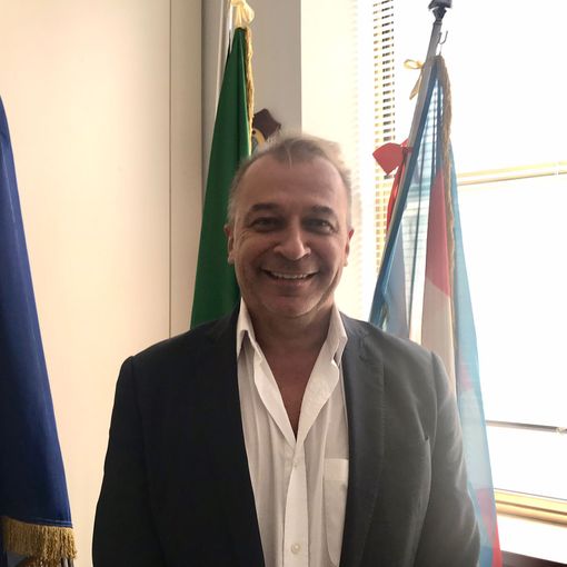 Pesca turismo e turismo venatorio, la proposta di legge di Bongioanni: &quot;Servono 235.000 euro all'anno&quot;