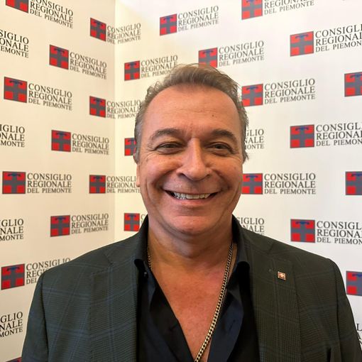Paolo Bongioanni