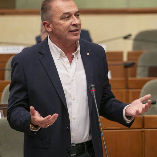 Euro 5, Bongioanni (FdI): &quot;Bene il decreto, è quello che avevamo chiesto&quot;
