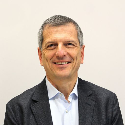 Confindustria Canavese, Paolo Conta è il nuovo presidente della sezione ICT