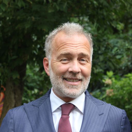 Torino Bellissima perde un altro pezzo: Alessandro Borini lascia e passa al gruppo Misto