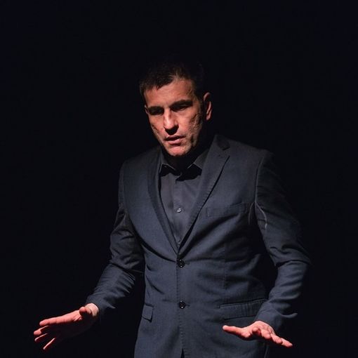 Un calendario senza fine: il Torino Fringe Festival adesso dura tutto l'lanno