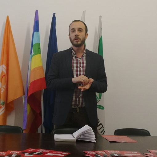 Emergenza Covid in Piemonte, Furia (PD) attacca Cirio: &quot;Fa il federalista a due velocità&quot;