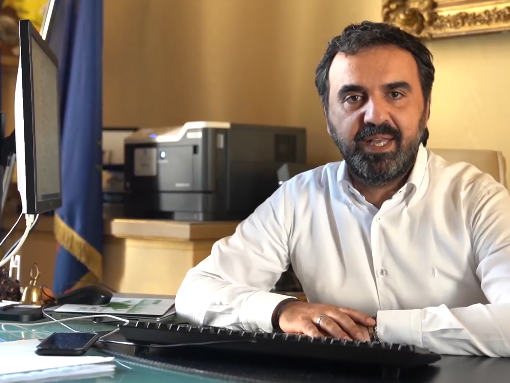 Paolo Montagna